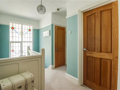 Picture 17